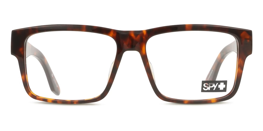 CYRUS OPTICAL 60 5700000000239