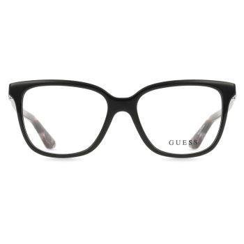 GU2937-N 005