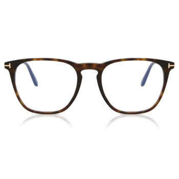 FT5937-B 052 Blue-Light Block