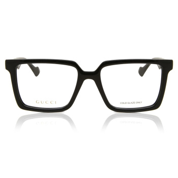 GG1540O 005
