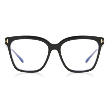 FT5892-B 001 Blue-Light Block