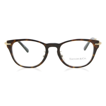 Tiffany & Co. TF2237D Asian Fit 8015