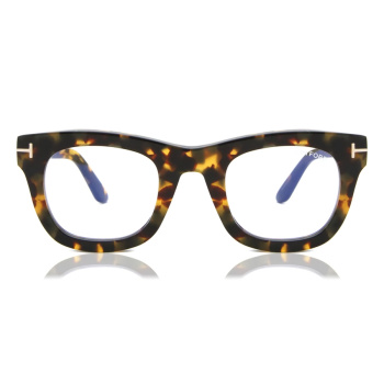 FT5872-B 055 Blue-Light Block
