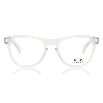 OY8009 FROGSKINS XS (Youth Fit) 800908