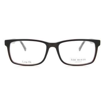 TB8231 Berg 025