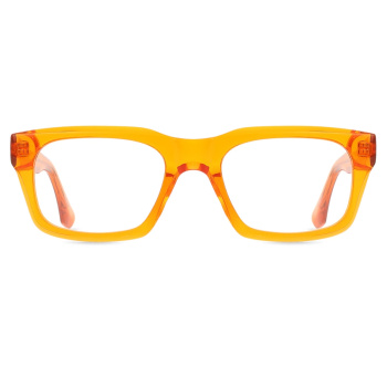 LMNT Citrus 94750 C4
