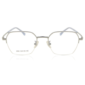 Natrium 2063 C2