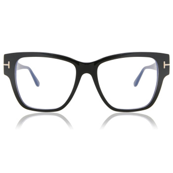 FT5745-B 001 Blue-Light Block