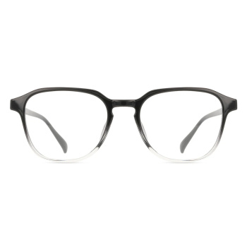 Norwin G30021 C12