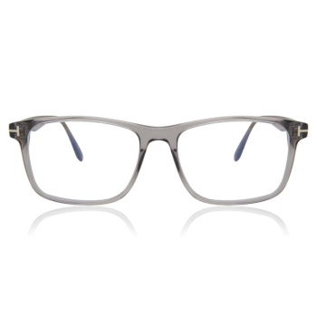 FT5752-B 020 Blue-Light Block