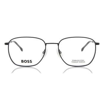 Boss 1415 003