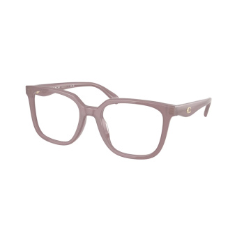 HC6271U 5495