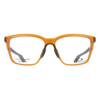 OX8191 ENIGMA MASS 819106
