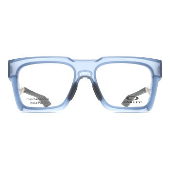 OX8191 ENIGMA MASS 819106