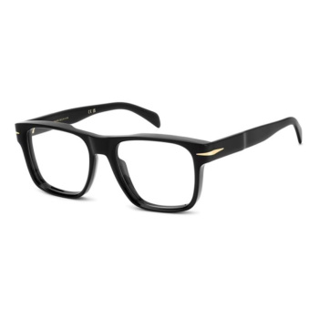 DB 7020/CRAFTED 807