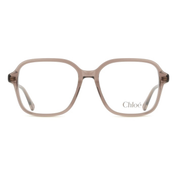 Chloé CH0313O 003