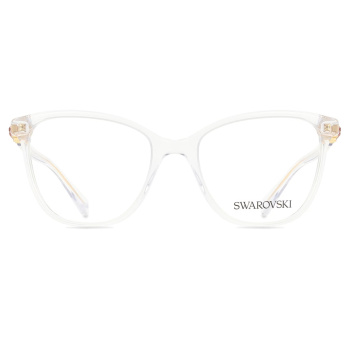 SK2020 1027