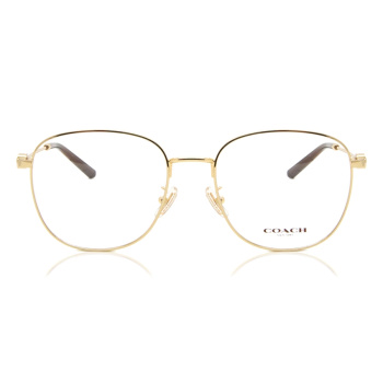 HC5179D Asian Fit 9441