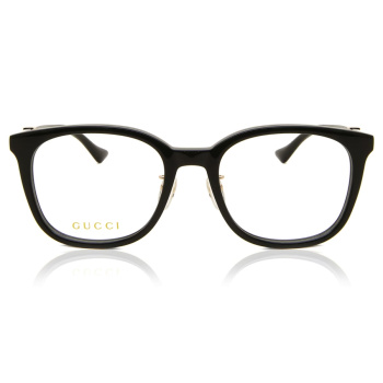GG1500OK Asian Fit 001