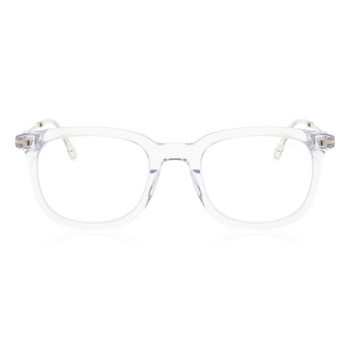 FT5904-B 026 Blue-Light Block
