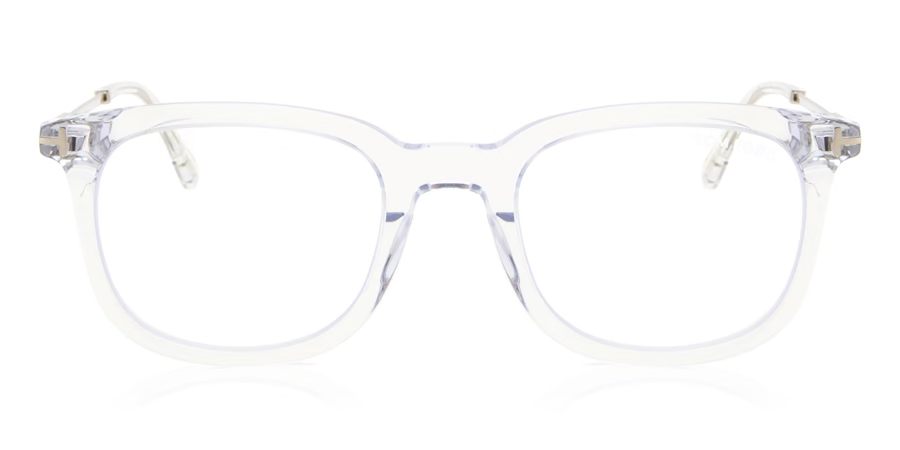 FT5904-B 026 Blue-Light Block