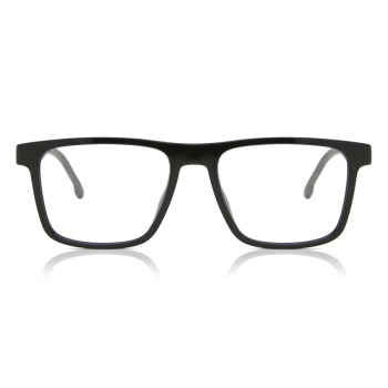 CA8061/CS With Clip-On 08A/M9