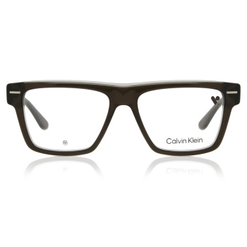 Calvin Klein CK23522 035