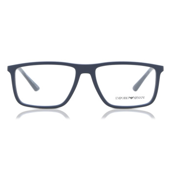 Emporio Armani EA3221 5088