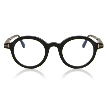 Ray-Ban RX3447V Round Metal 2620