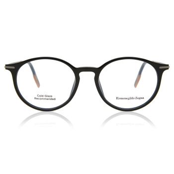 Zegna EZ5171 001
