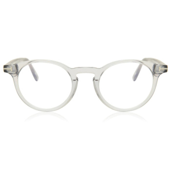 Tom Ford FT5557-B 020 Blue-Light Block