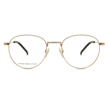 Tommy Hilfiger TH 1875 J5G
