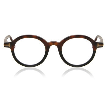 Tom Ford FT5664-B 056 Blue-Light Block