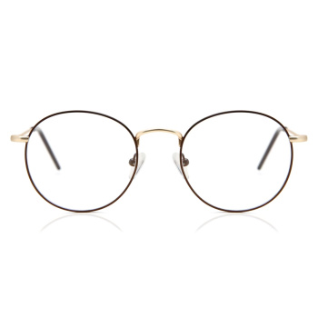 SmartBuy Collection Adora Asian Fit 938B