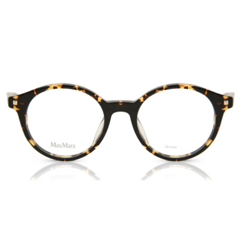 Max Mara MM1333 086