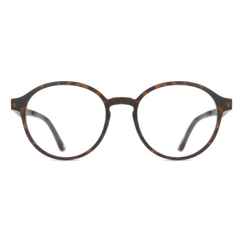 SmartBuy Collection Verge TRC-190A
