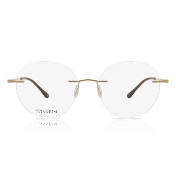 SmartBuy Collection Maayan RT-0021 C1