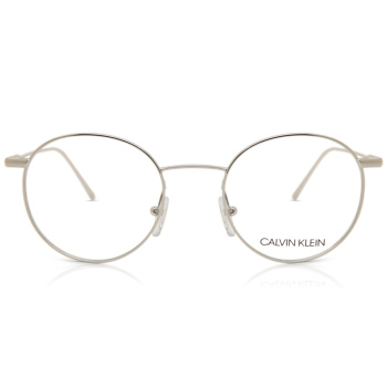 Calvin Klein CK5460 046
