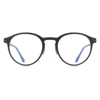 Ray-Ban RX6378F Asian Fit 2904