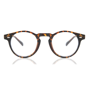 SmartBuy Collection Harp 3358 C4