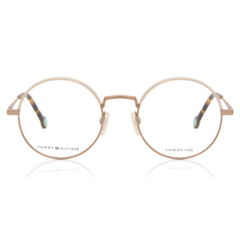 Tommy Hilfiger TH 1838 DDB