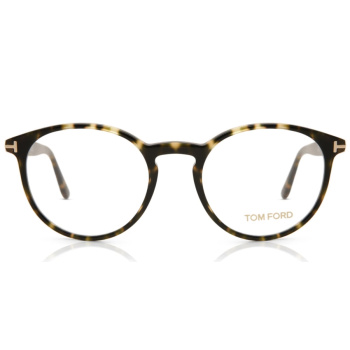 Tom Ford FT5524 055