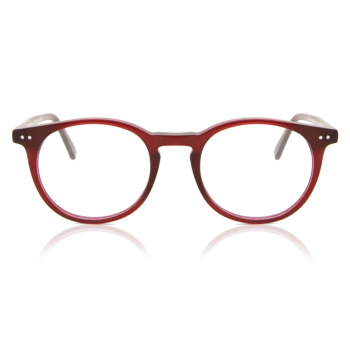 SmartBuy Collection Ferreria JSV-118 012