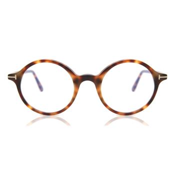 Tom Ford FT5834-B 053 Blue-Light Block
