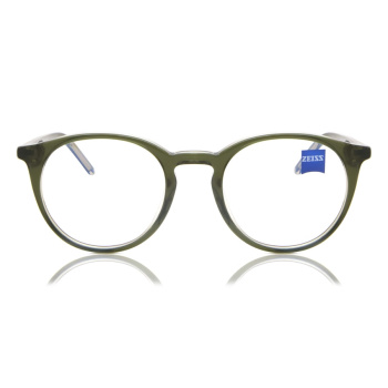 Zeiss ZS22501 314