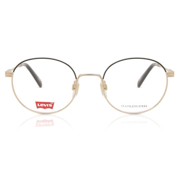 Levi's LV 1030 J5G