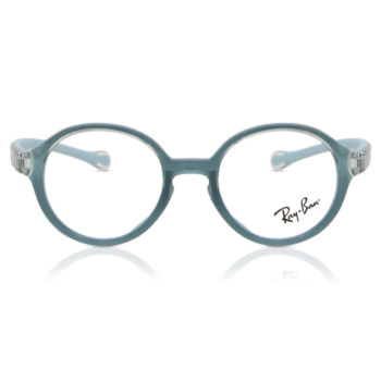 Ray-Ban Kids RY9075V 3879
