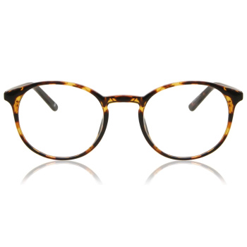 SmartBuy Collection Beilou AC13A