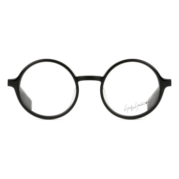 Yohji Yamamoto 1006 019