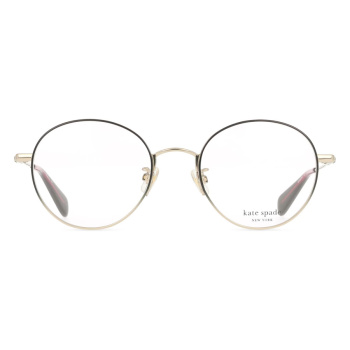 Kate Spade Kennedi/F Asian Fit 807